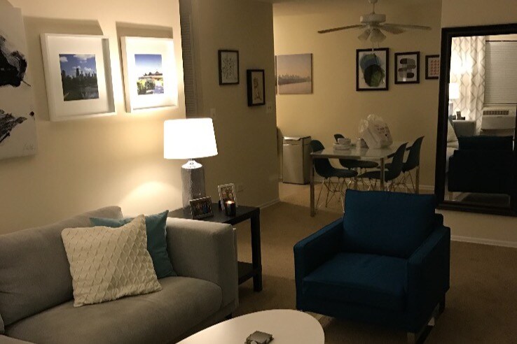 Foto principal - 525 W Deming Pl