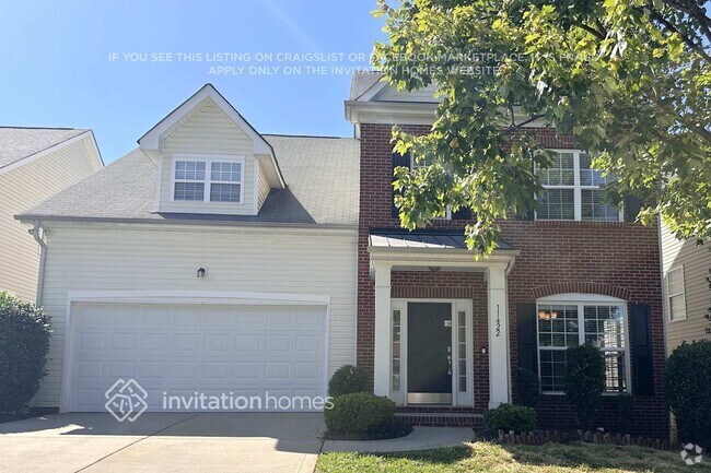 Building Photo - 11422 Sidney Crest Ave
