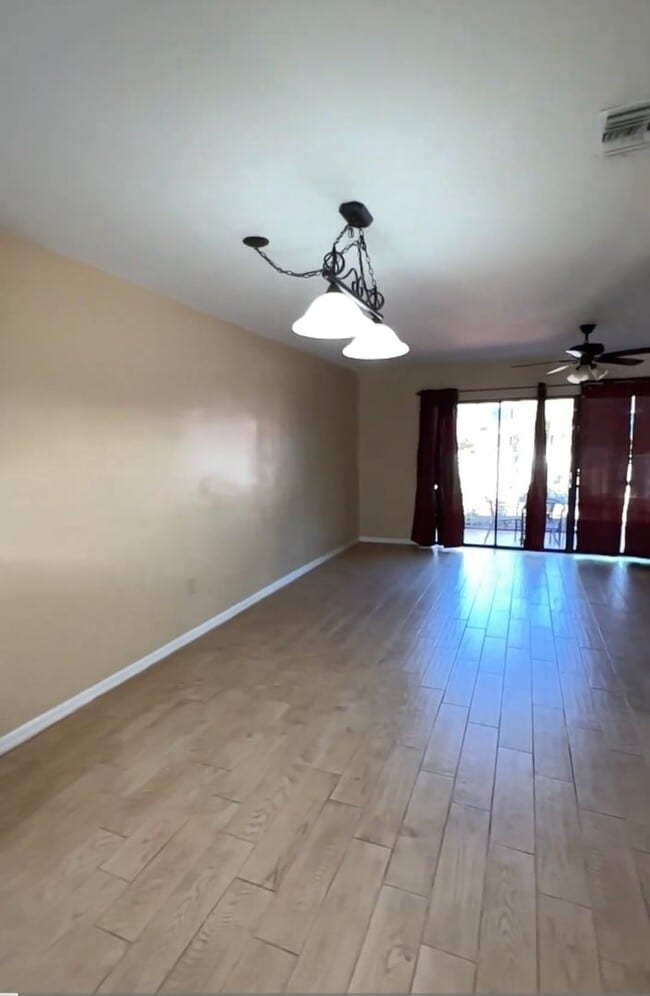 Foto del edificio - 2777-1113 N. Poiciana Blvd., Kissimmee, FL