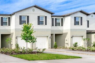 Building Photo - 5088 Capri Hbr Dr