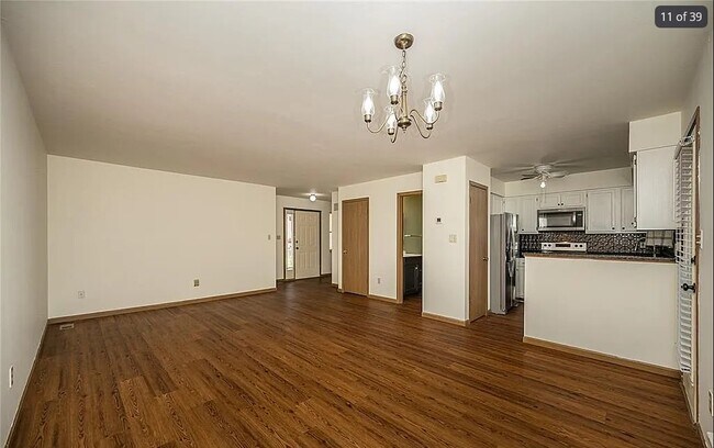 Building Photo - 147 Cascade Terrace Dr