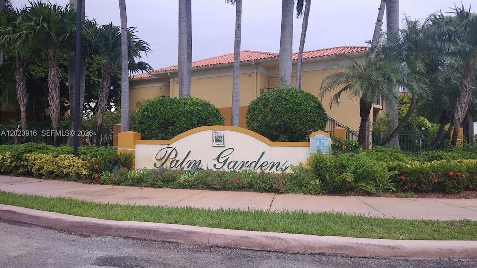 Photo - 7290 NW 114th Avenue Unit 2067
