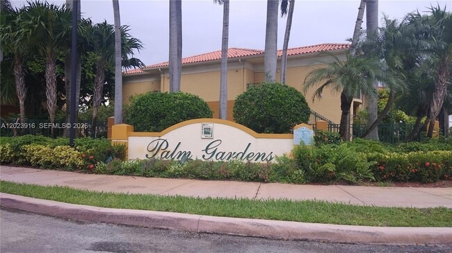Photo - 7290 NW 114th Ave Apartment