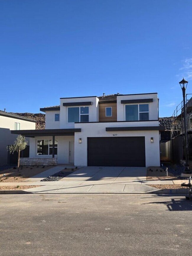 Foto del edificio - Upgraded 5 Bed Home in Long Valley–Near Resort Amenities!