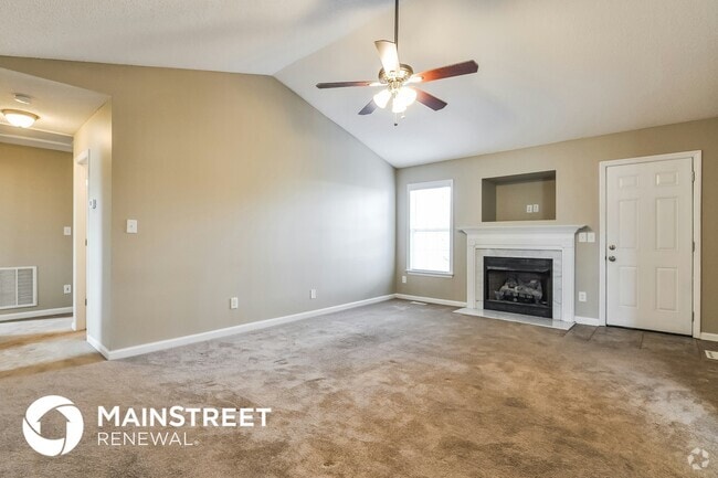 Building Photo - 104 Bee Ln