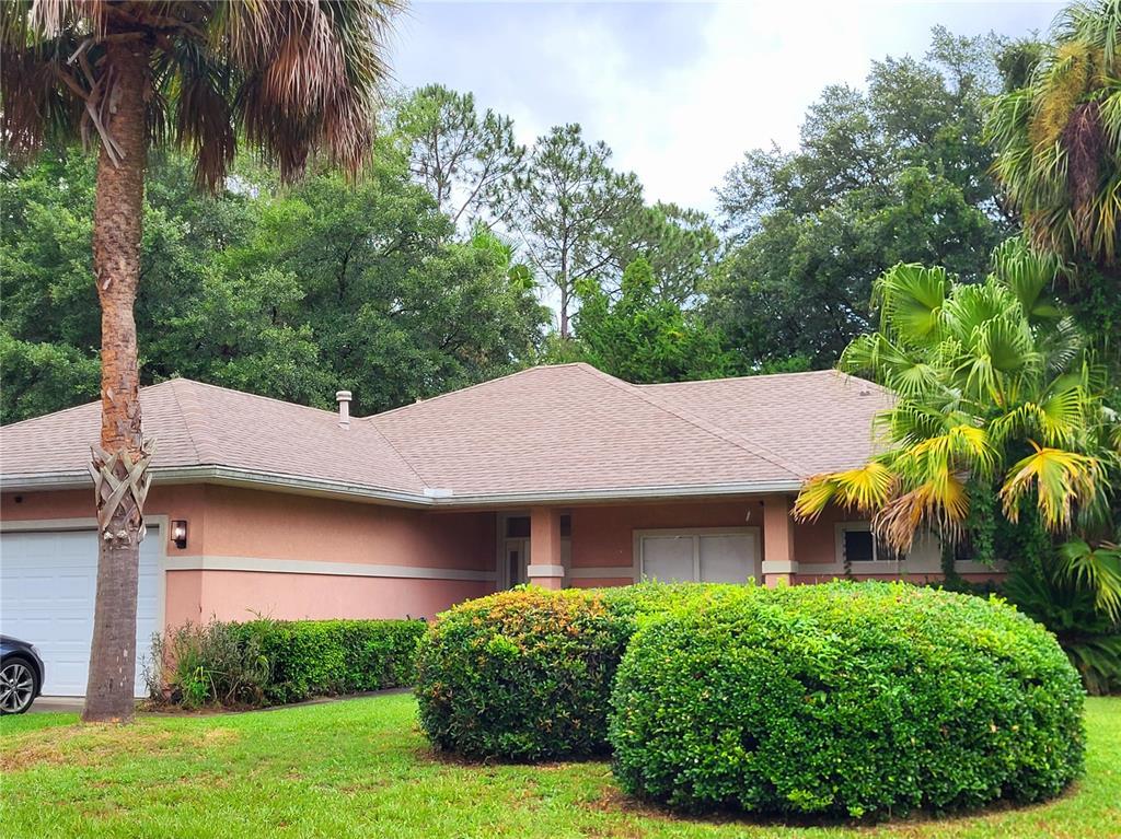 Foto principal - 4423 NW 36th St