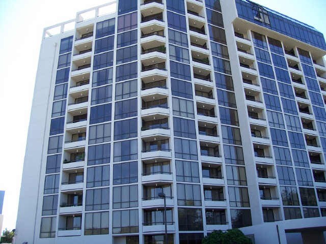 Foto del edificio - Apartment for Rent