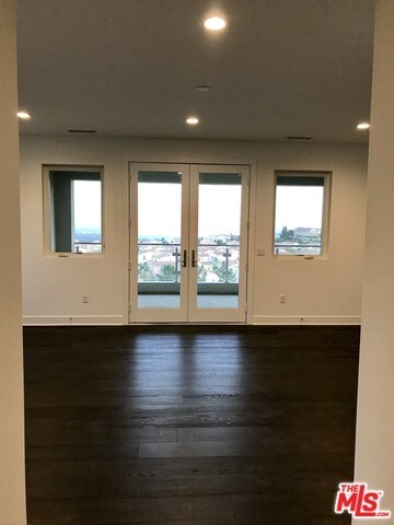 Foto del edificio - 11533 N Darcy Way