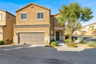 Building Photo - 7609 Reveal Ct