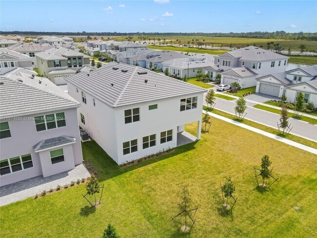 Foto del edificio - 5371 Pecan Dr