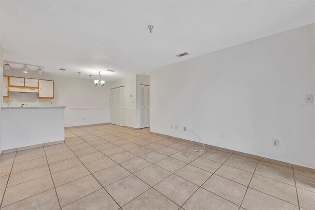 Building Photo - 10265 Gandy Blvd N