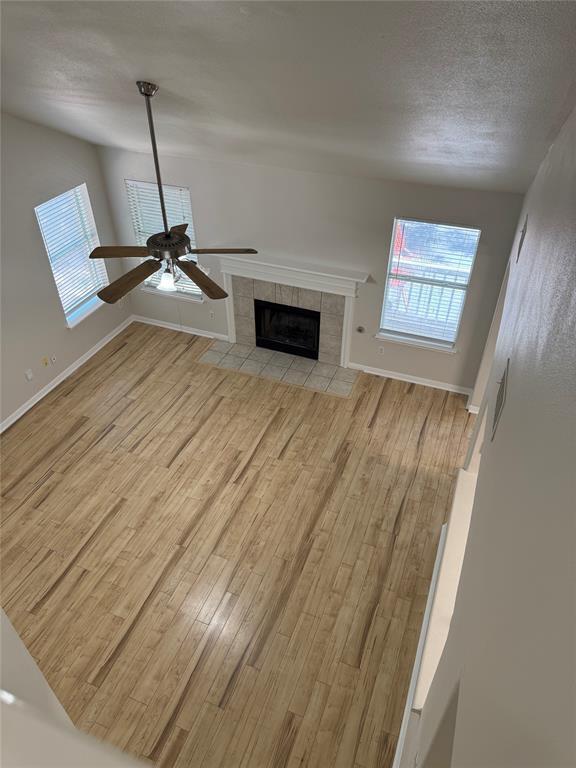 Building Photo - 207 Pheasant Ridge Dr