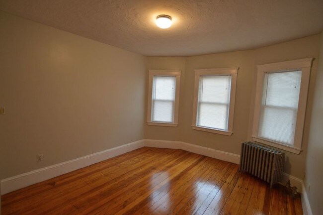 Building Photo - 57 Elmont St