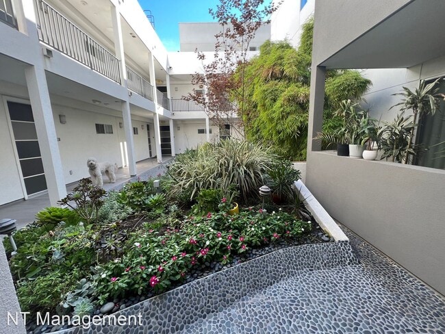 Building Photo - 3 br, 3 bath Apartment - 11929 Courtleigh ...