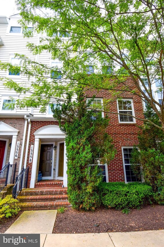 13558 Station St, Germantown, MD 20874 - Townhome Rentals in Germantown ...