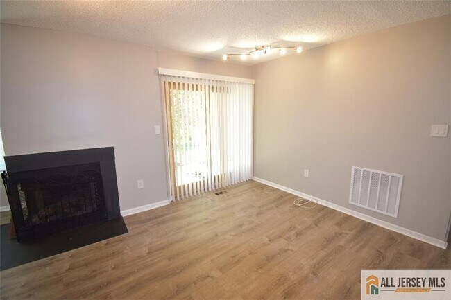 Foto del edificio - 49 Farnham Square