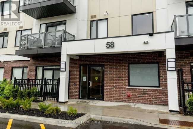 Building Photo - 58-309 Sky Harbour Dr