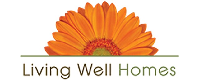 Living Well - Azul Apartments
