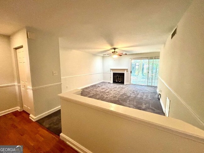 Building Photo - 57 Doranne Ct