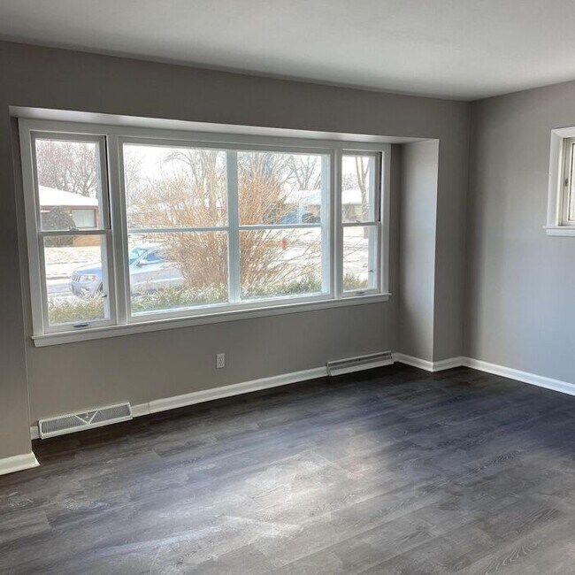 Foto del edificio - 3 Bedroom Ranch Style Home
