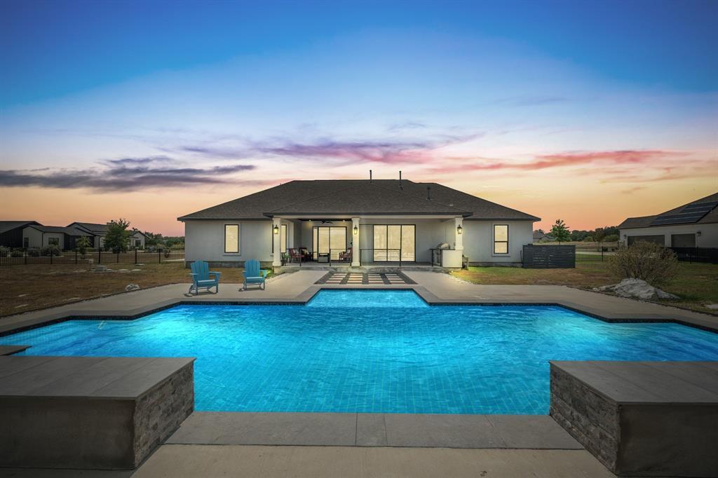 Foto principal - 104 Rolling Hills Ct