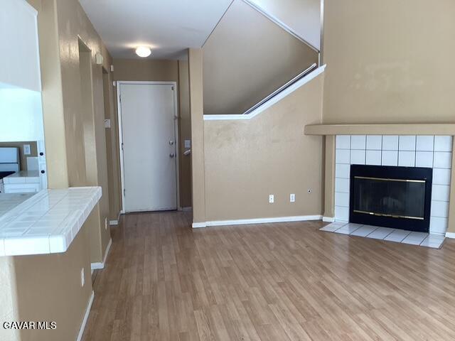 Building Photo - 39225 10th St W