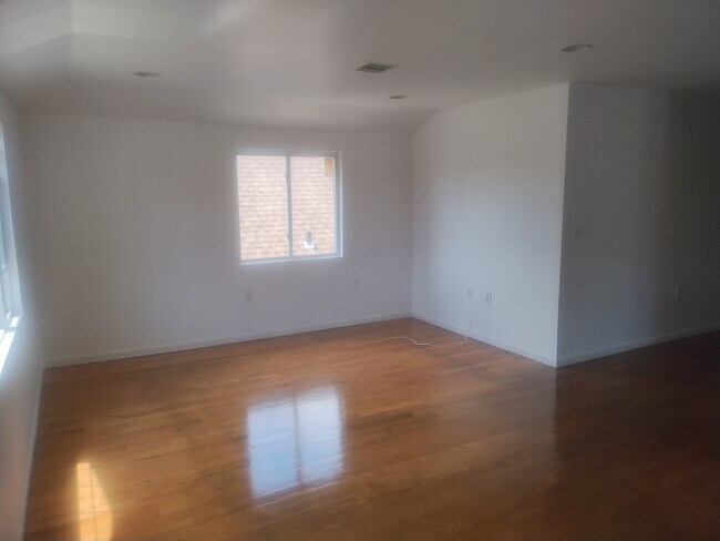Foto del edificio - 23939 148th Ave