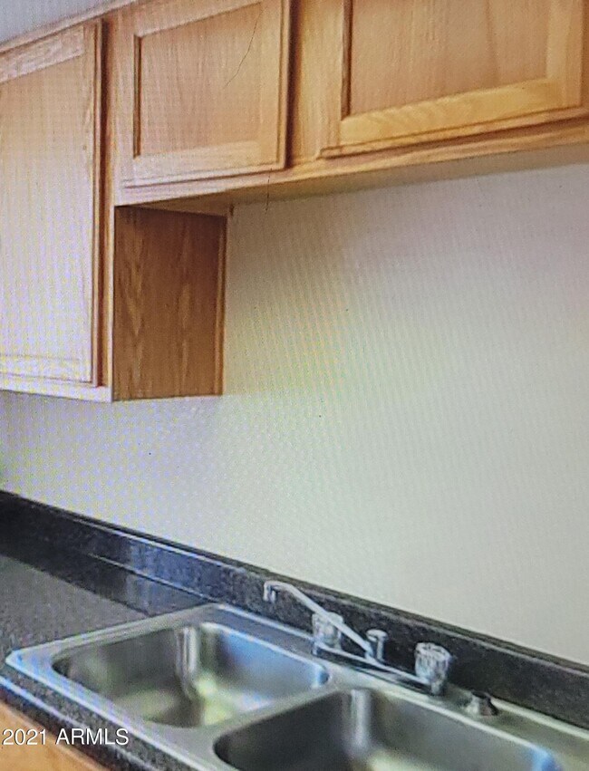 Foto del edificio - 2683 W Ocotillo Rd