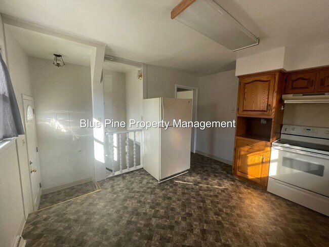 Foto del edificio - 960 Homer Ave