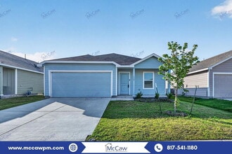 Building Photo - 1507 Trick Riding Wy