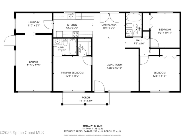 Building Photo - 6825 Bryant Rd