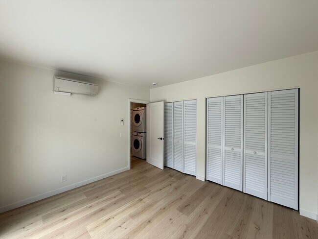 Foto del edificio - Bright 3BD/2BA Home in Encinitas with Natural Light, In-Unit Laundry & Easy Freeway Access
