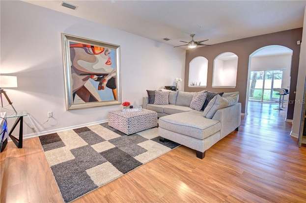 Building Photo - 3407 Parkridge Cir