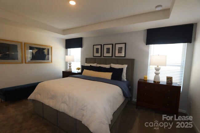 Foto del edificio - 3509 Nimbell Rd