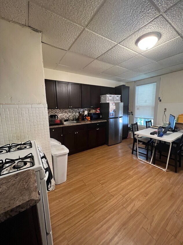 Foto principal - 48 Brooks St