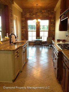 Building Photo - 5 br, 3 bath House - 222 Danielle Dr.