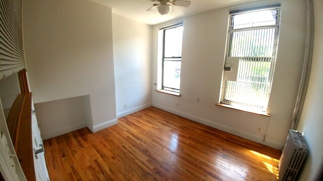 Primary Photo - 58 Clinton St