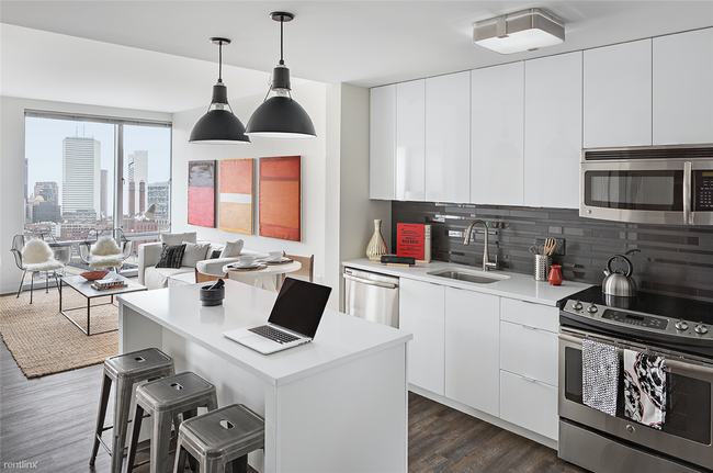 Building Photo - 1 br, 1 bath  - 147 E Berkeley St