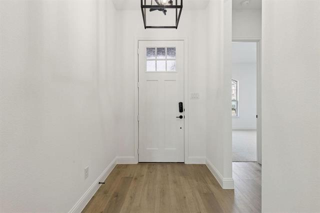 Building Photo - 5405 Bardwell Dr