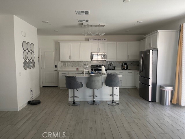 Building Photo - 16126 Cannoli Ct