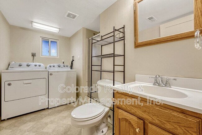 Foto del edificio - 6598 S Dahlia Cir