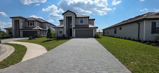 Photo - 5310 Calypso Ct House