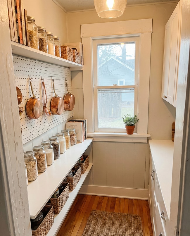 Foto del edificio - 201 Mohawk St