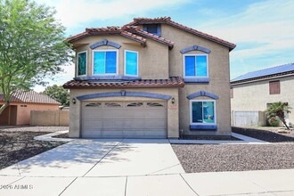 Building Photo - 20826 N 10th St