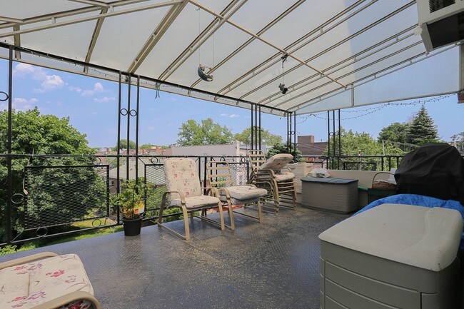 Foto del edificio - 1811-1815 21st Dr