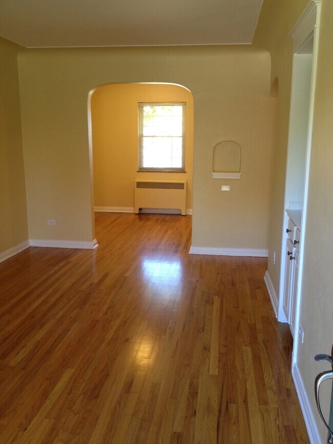 Building Photo - 1404 Ivy St