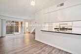 Primary Photo - 2 br, 1 bath House - 67 Roundtree Blvd