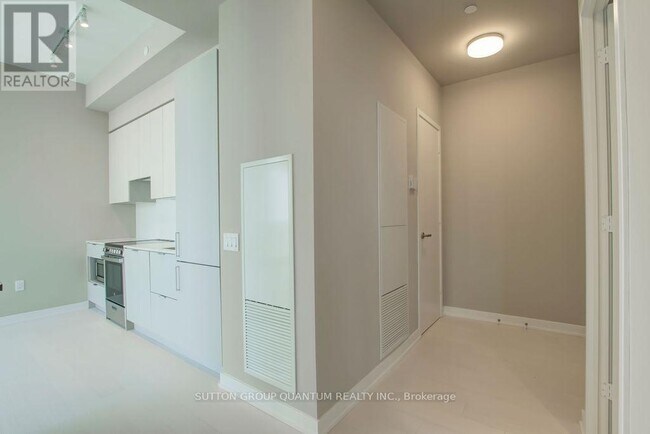 Building Photo - 3883 Quartz Rd