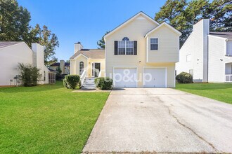 Building Photo - 45 Sandpiper Ln