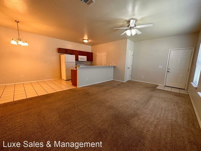 Building Photo - 3 br, 2 bath House - 1735 Riviera Lane